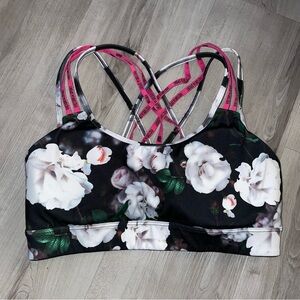 Victoria’s Secret Sports bra S